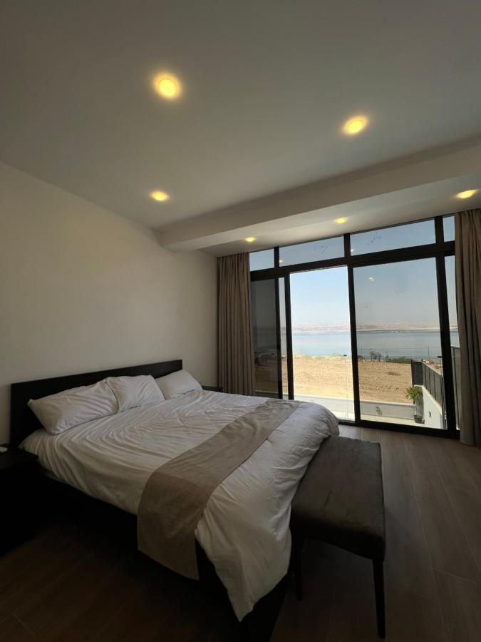 Follow Sea Villa Sweimeh Exterior foto